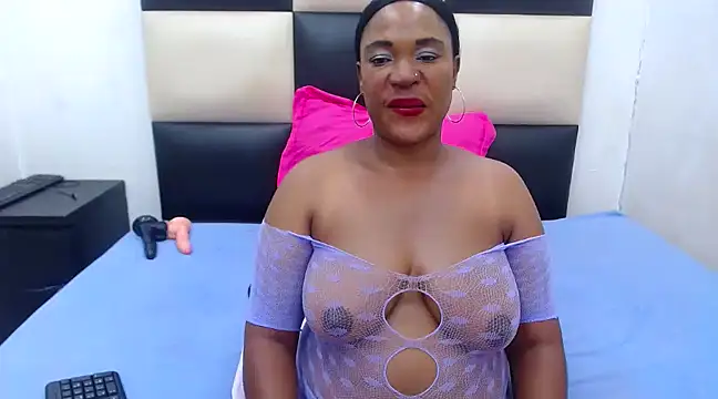 Snapshot of LICKABLEASSxxxx chatting on 02/23/25, 09:05 LICKABLEASSxxxx online show from 02/23/25, 09:05