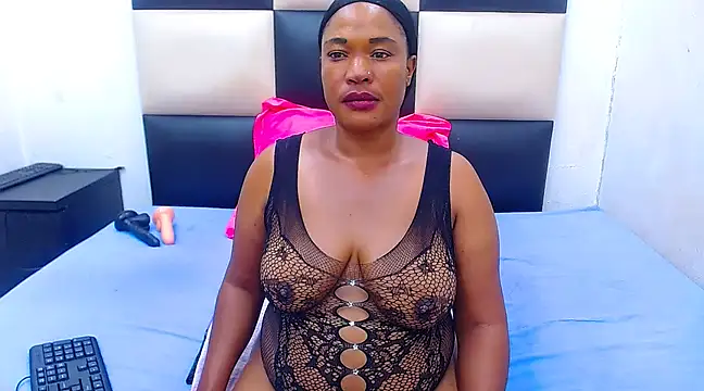 Snapshot of LICKABLEASSxxxx chatting on 03/11/25, 01:16 LICKABLEASSxxxx online show from 03/11/25, 01:16