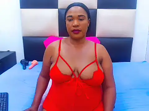 Snapshot of LICKABLEASSxxxx chatting on 03/17/25, 04:54 LICKABLEASSxxxx online show from 03/17/25, 04:54