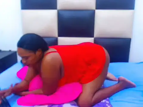 Snapshot of LICKABLEASSxxxx chatting on 03/17/25, 07:58 LICKABLEASSxxxx online show from 03/17/25, 07:58