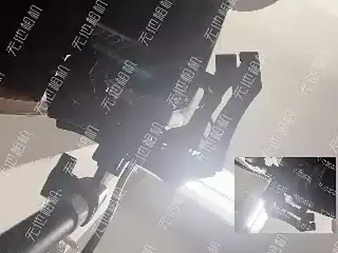 Snapshot of miumiu822 chatting on 12/30/24, 11:48 miumiu822 online show from 12/30/24, 11:48