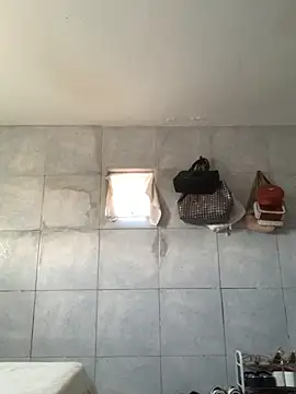 Gabrielleof online show from 11/12/25, 07:24