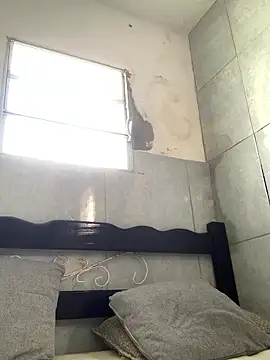 Gabrielleof online show from 01/17/26, 12:32