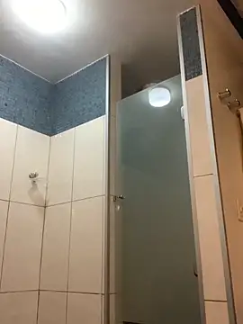 Gabrielleof online show from 02/07/26, 04:11