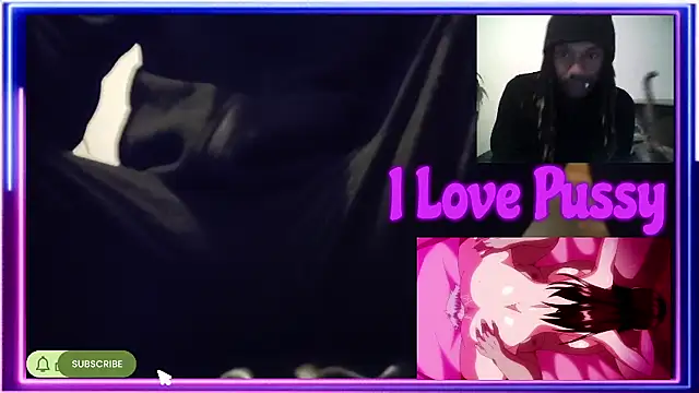 Snapshot of bas2ana chatting on 10/28/25, 05:04 bas2ana online show from 10/28/25, 05:04