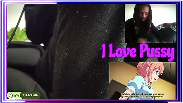 Snapshot of bas2ana chatting on 10/30/25, 03:57 bas2ana online show from 10/30/25, 03:57