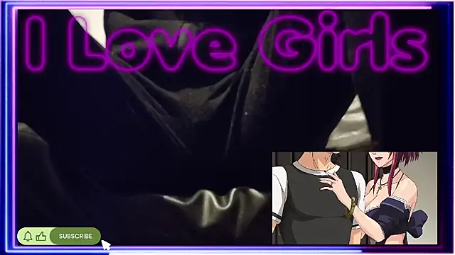 Snapshot of bas2ana chatting on 11/07/25, 05:13 bas2ana online show from 11/07/25, 05:13