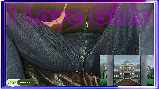 Snapshot of bas2ana chatting on 11/19/25, 05:02 bas2ana online show from 11/19/25, 05:02