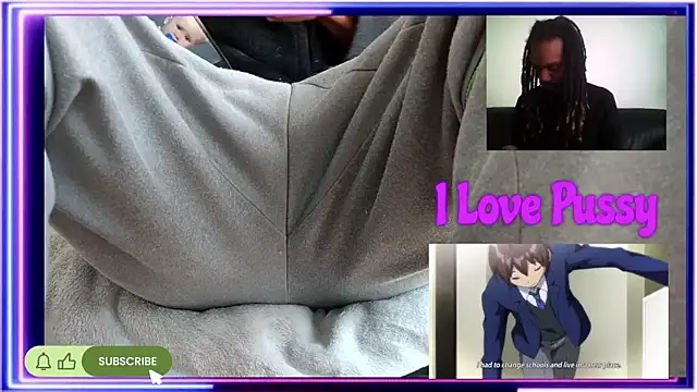 Snapshot of bas2ana chatting on 02/06/26, 10:40 bas2ana online show from 02/06/26, 10:40