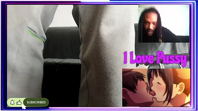 Snapshot of bas2ana chatting on 02/22/26, 12:26 bas2ana online show from 02/22/26, 12:26