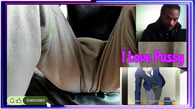 Snapshot of bas2ana chatting on 02/28/26, 11:00 bas2ana online show from 02/28/26, 11:00