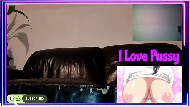 Snapshot of bas2ana chatting on 03/15/26, 01:11 bas2ana online show from 03/15/26, 01:11