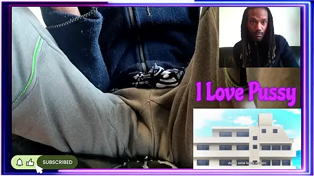 Snapshot of bas2ana chatting on 04/04/26, 06:55 bas2ana online show from 04/04/26, 06:55