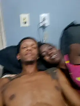 lostblack36 online show from 12/28/24, 02:54