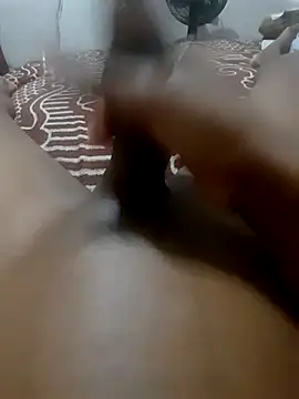 lostblack36 online show from 09/17/25, 09:27