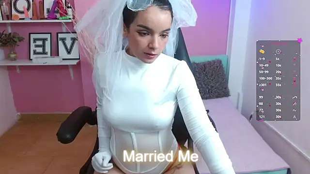 Debbie Morgan online show from 10/18/25, 11:55