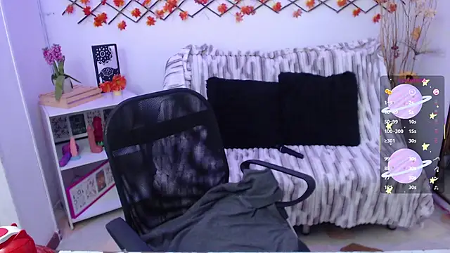 Debbie Morgan online show from 02/08/26, 11:46