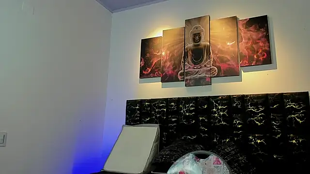 BastianFerrari online show from 12/05/25, 12:58