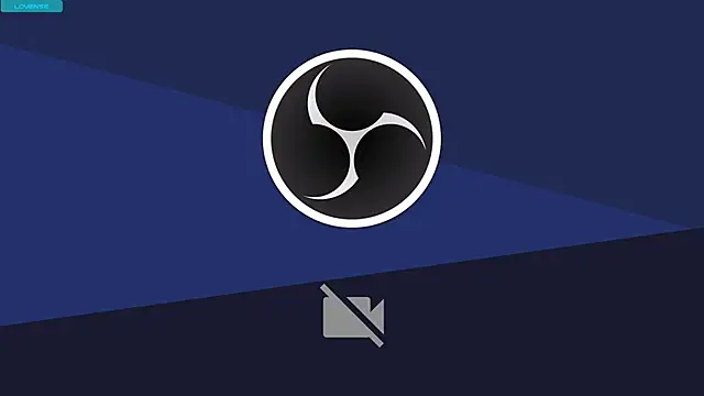 EdlinAlliston online show from 01/27/25, 01:09