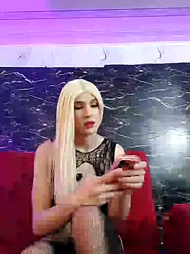 Snapshot of crislingery_dolli chatting on 05/02/26, 01:16 crislingery dolli online show from 05/02/26, 01:16