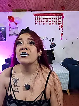 keila j online show from 03/21/26, 10:53