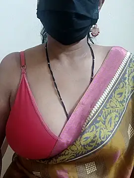akshara 22 online show from 12/17/25, 03:40