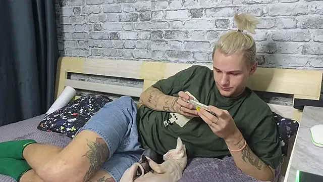 koosssttyaa online show from 12/23/24, 03:12