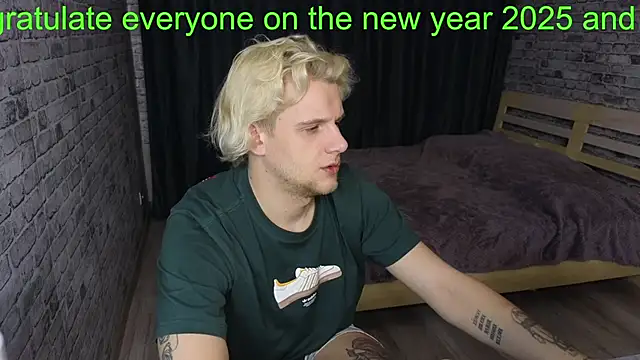 koosssttyaa online show from 01/01/25, 06:06