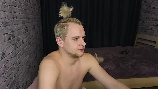 koosssttyaa online show from 01/05/25, 04:16