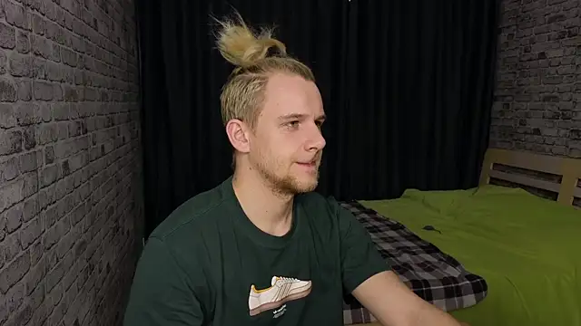 koosssttyaa online show from 01/08/25, 10:59