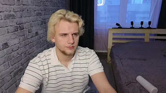koosssttyaa online show from 01/09/25, 12:30