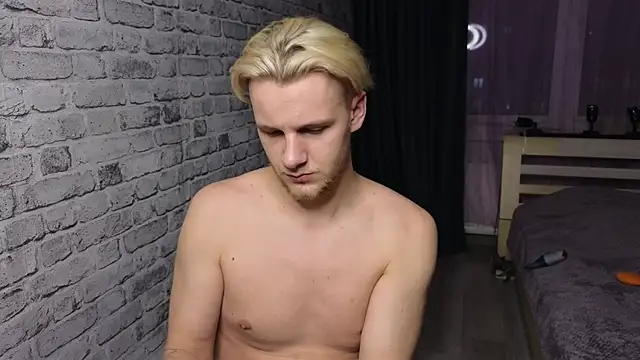 koosssttyaa online show from 01/10/25, 05:34