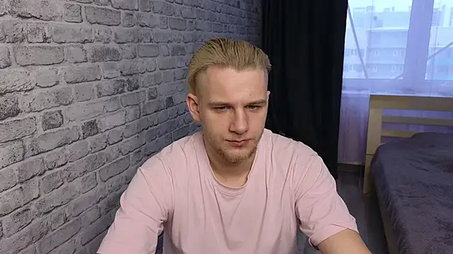 koosssttyaa online show from 01/12/25, 12:01