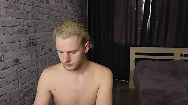 koosssttyaa online show from 01/20/25, 11:24
