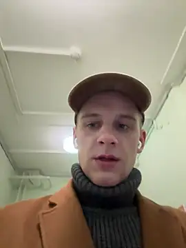 koosssttyaa online show from 01/27/25, 08:07