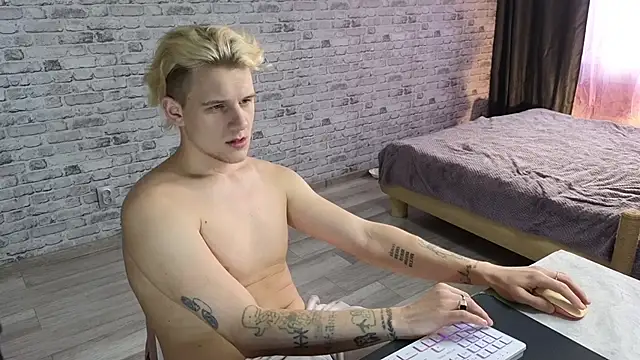 koosssttyaa online show from 02/06/25, 12:59