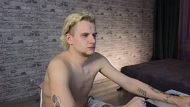 koosssttyaa online show from 02/07/25, 04:35