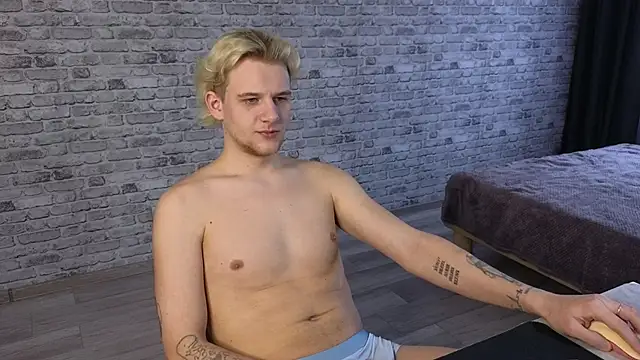 koosssttyaa online show from 02/10/25, 11:25