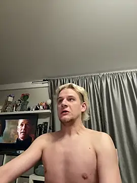 koosssttyaa online show from 02/10/25, 06:24