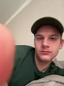 koosssttyaa online show from 03/12/25, 10:05