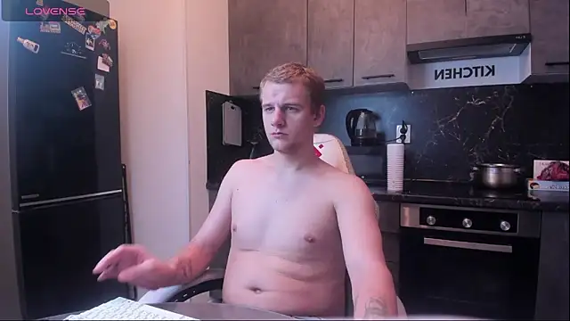 koosssttyaa online show from 09/21/25, 09:05