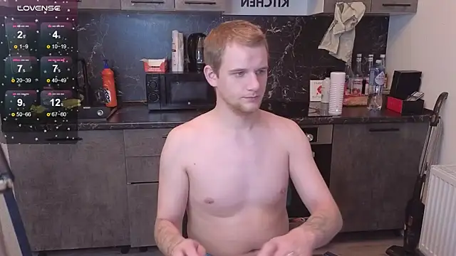 koosssttyaa online show from 09/26/25, 05:39