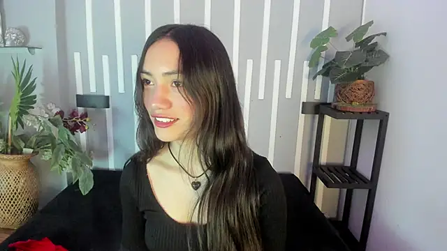 Scarlett  Fox   online show from 11/06/25, 11:11