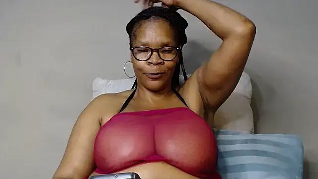 BustyMelonssXXXX online show from 02/25/25, 08:58