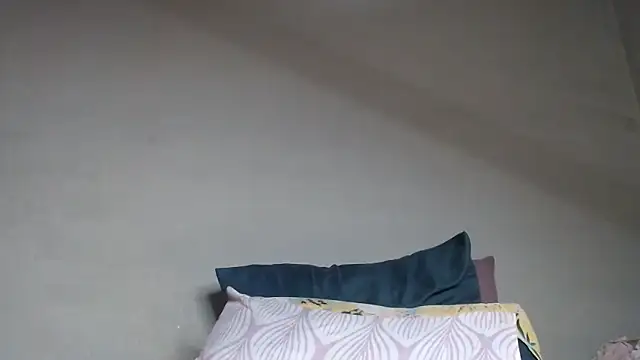 BustyMelonssXXXX online show from 12/14/25, 07:58