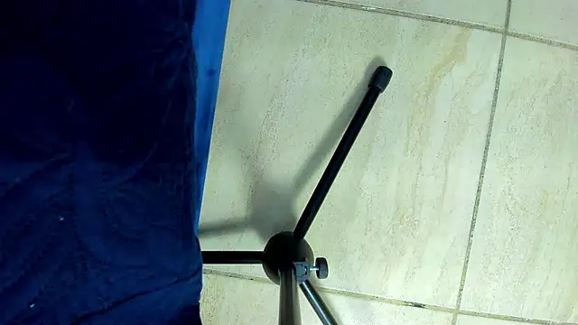 jeisonstark online show from 02/28/25, 02:42