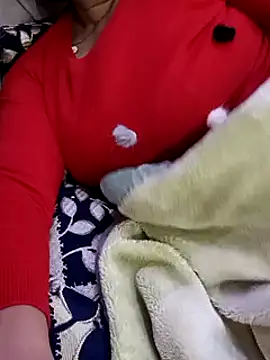 Snapshot of Anamika_Kapoor chatting on 12/27/24, 09:00 Anamika Kapoor online show from 12/27/24, 09:00