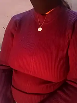 Snapshot of Anamika_Kapoor chatting on 12/28/24, 07:11 Anamika Kapoor online show from 12/28/24, 07:11