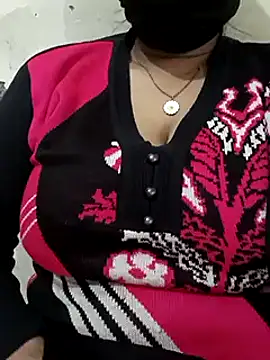 Snapshot of Anamika_Kapoor chatting on 01/03/25, 07:07 Anamika Kapoor online show from 01/03/25, 07:07