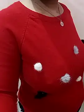 Snapshot of Anamika_Kapoor chatting on 01/05/25, 09:59 Anamika Kapoor online show from 01/05/25, 09:59